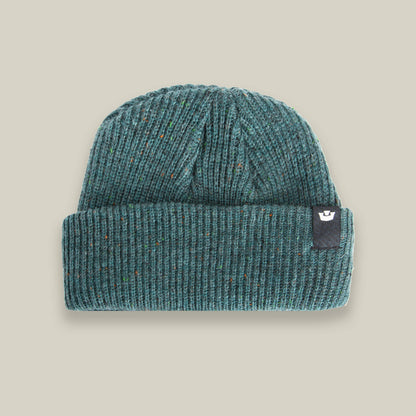 Goorin Bros. Exclusive | No Comply SHADE