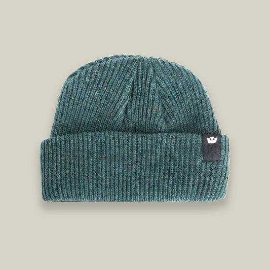 Goorin Bros. Exclusive | No Comply SHADE