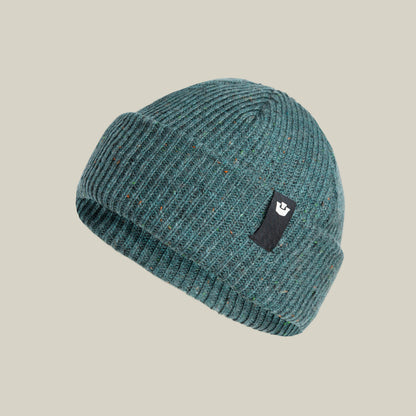 Goorin Bros. Exclusive | No Comply SHADE