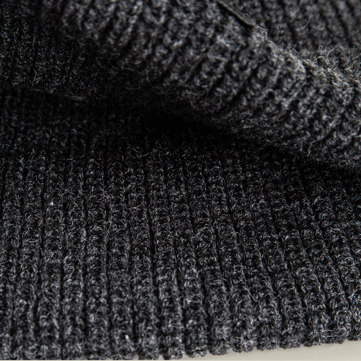 Goorin Bros. Smart Buy | The Cancelled Beanie VOID