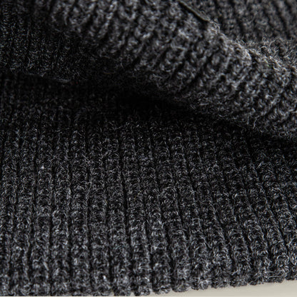 Goorin Bros. Smart Buy | The Cancelled Beanie VOID