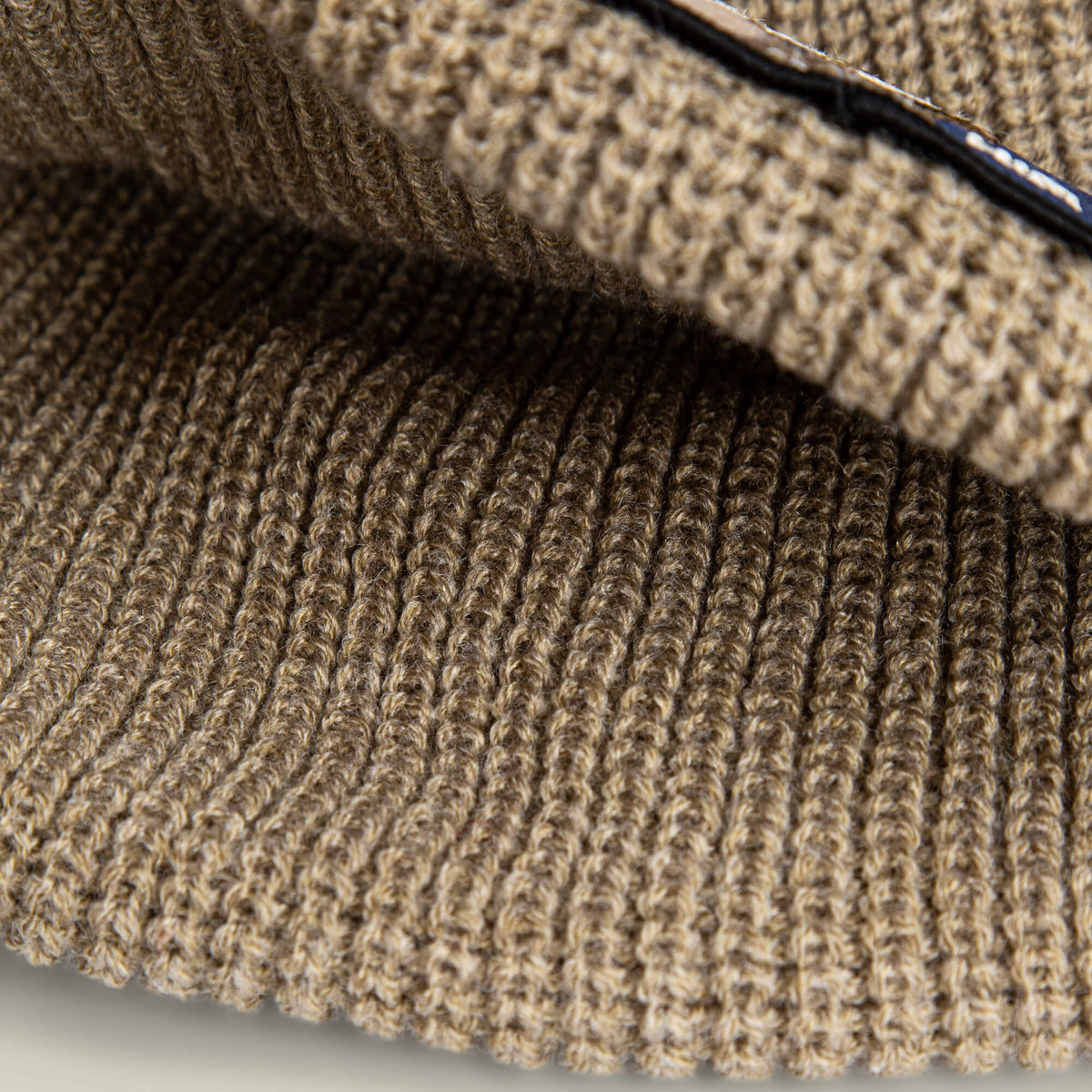 Goorin Bros. Sale | The Him Beanie BISCUIT