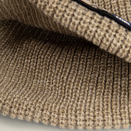 Goorin Bros. Sale | The Him Beanie BISCUIT