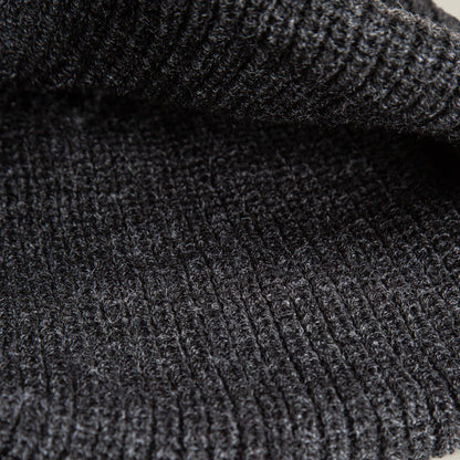 Goorin Bros. Trusted | The Panther Beanie VOID