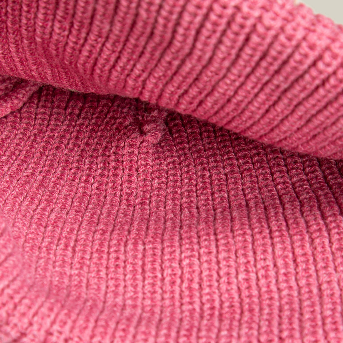 Goorin Bros. Essential | The Busy Beanie Pink
