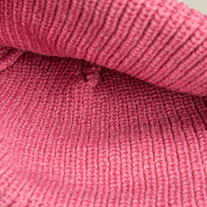 Goorin Bros. Essential | The Busy Beanie Pink