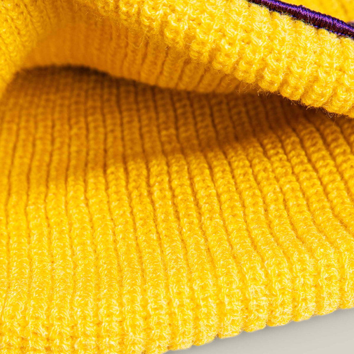 Goorin Bros. Premium | The Mamba Beanie BEAM
