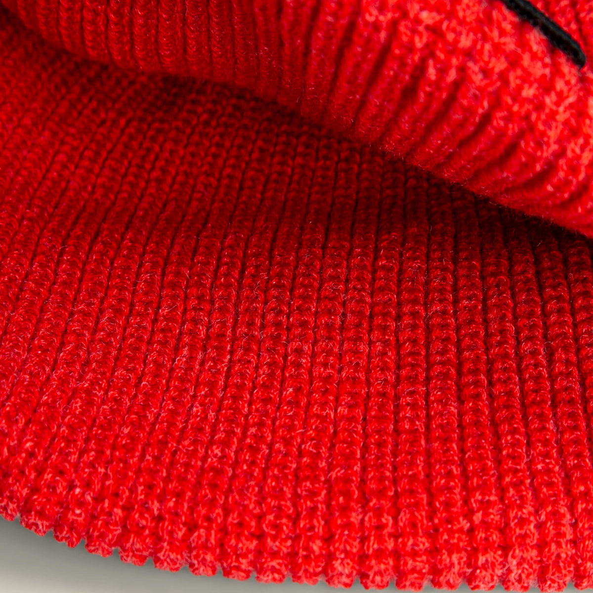 Goorin Bros. Best Price | The Strength Beanie RUSH