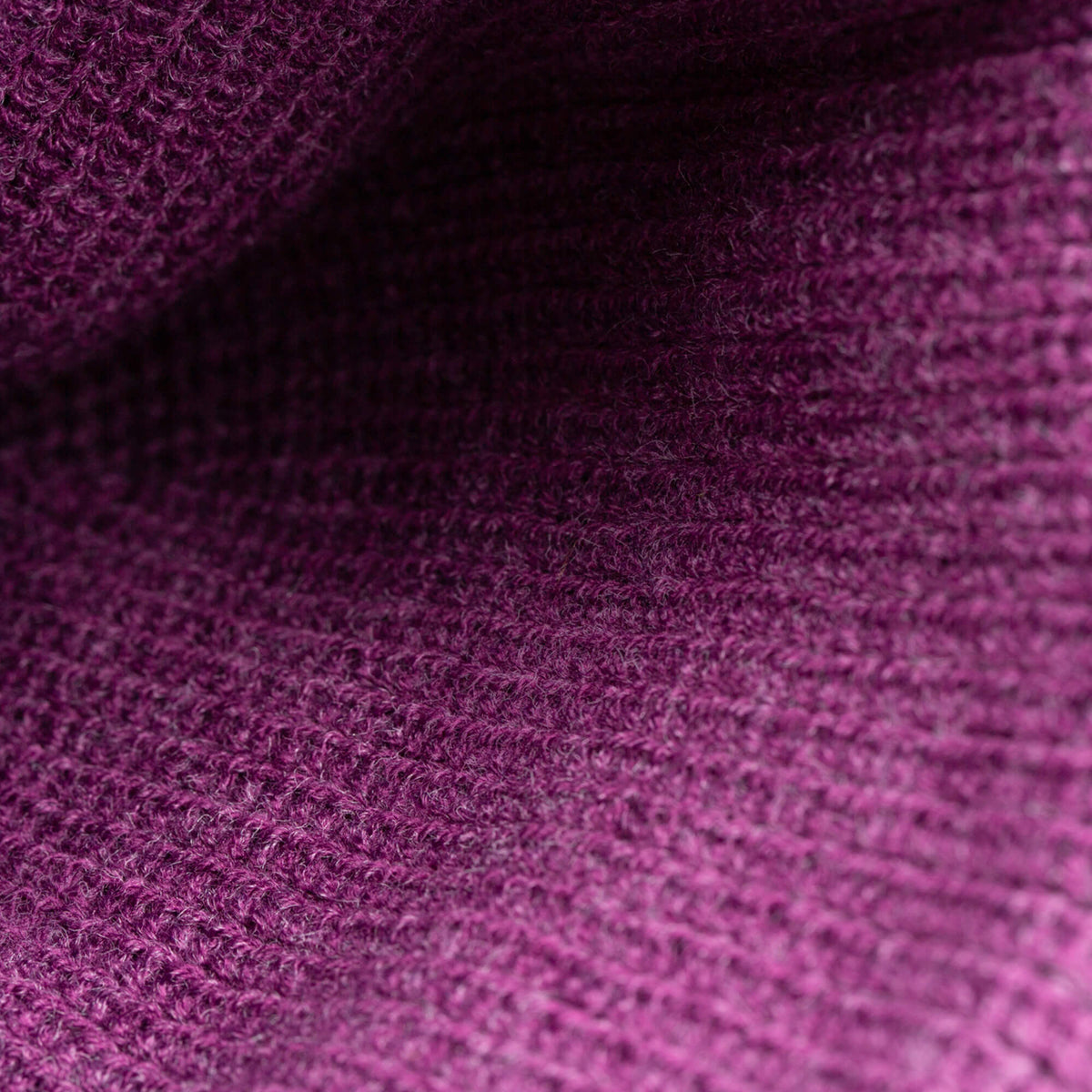 Goorin Bros. Latest | The Frenchie Beanie Desire Red