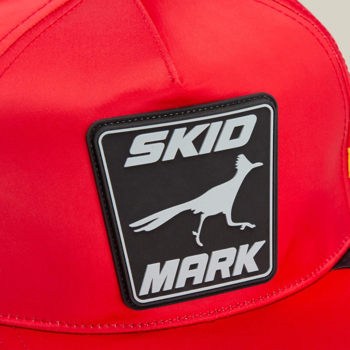 Goorin Bros. Everyday | Pole Position - Skid Mark RUSH