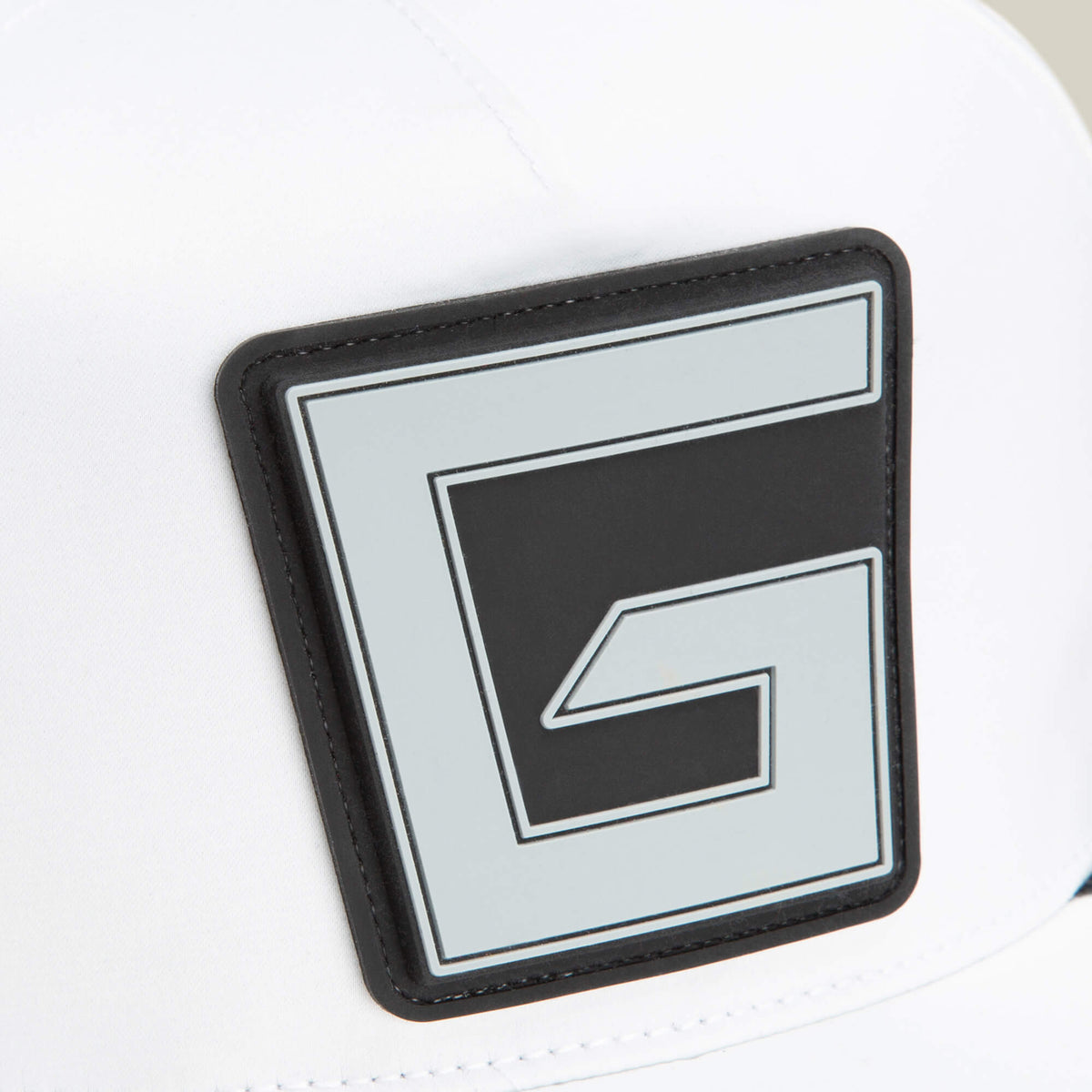 Goorin Bros. Recommended | Pole Position - Speedbump DUST