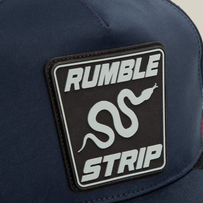 Goorin Bros. Latest | Pole Position - Rumble Strip EDGE