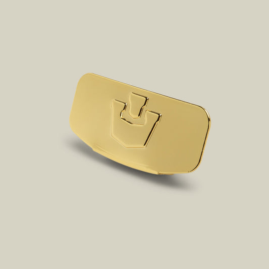 Goorin Bros. Trending | Castle CapLoc Gold
