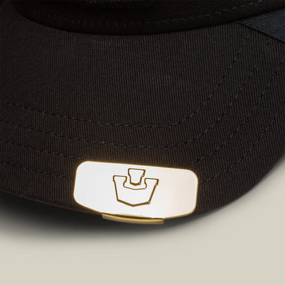 Goorin Bros. Trending | Castle CapLoc Gold