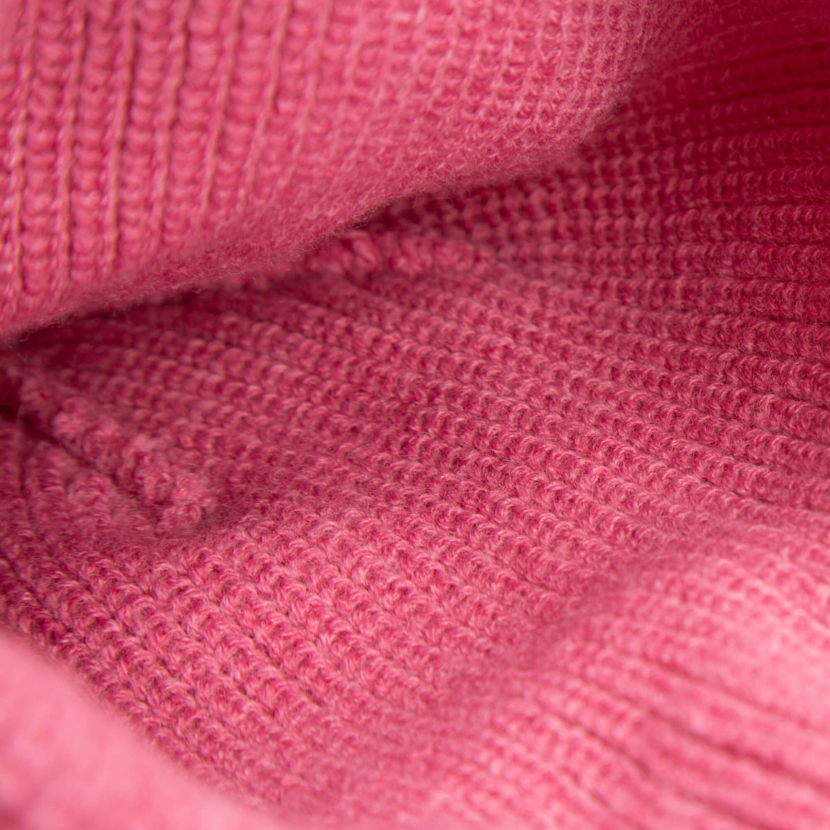 Goorin Bros. Trusted | The Cuddly Beanie Mini Pink