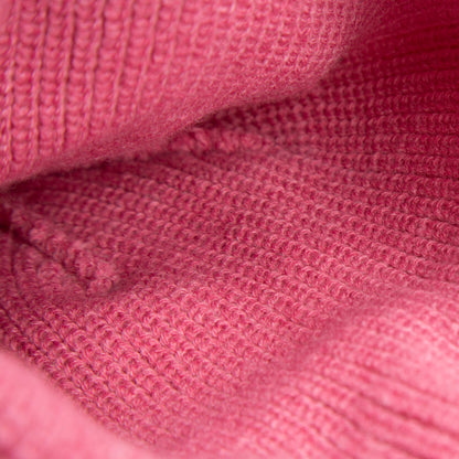 Goorin Bros. Trusted | The Cuddly Beanie Mini Pink