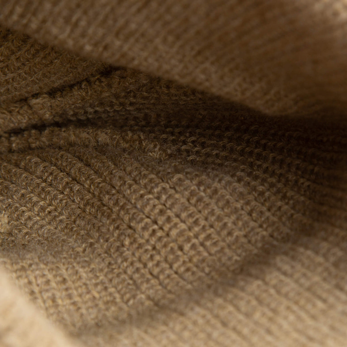 Goorin Bros. Everyday | The Cuddly Beanie Mini BISCUIT