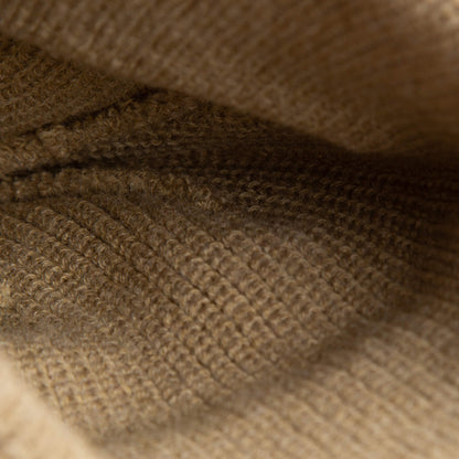 Goorin Bros. Everyday | The Cuddly Beanie Mini BISCUIT