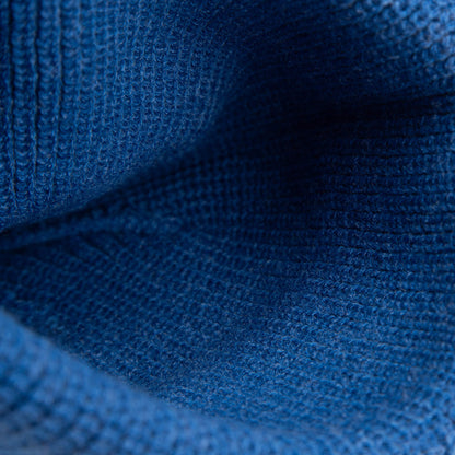 Goorin Bros. Discount | The Penguin Beanie Mini ROYAL