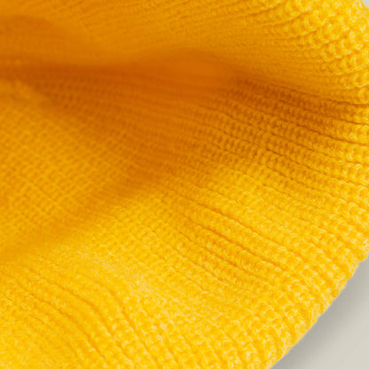 Goorin Bros. Featured | The Curious Beanie Mini BEAM