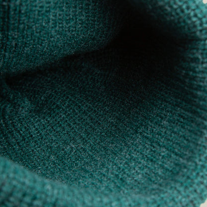 Goorin Bros. Recommended | The Playful Beanie Mini GUARD