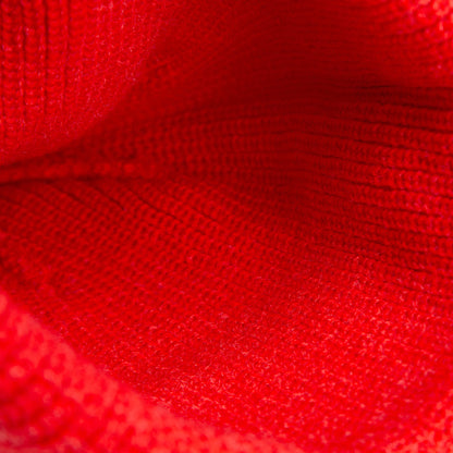 Goorin Bros. Top Pick | The Wild Beanie Mini RUSH