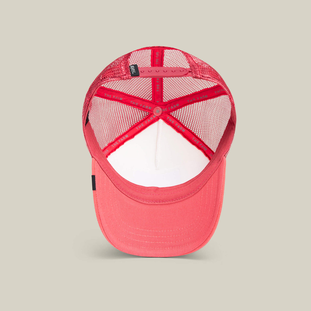 Goorin Bros. Discount | Dodo Kiddo Red