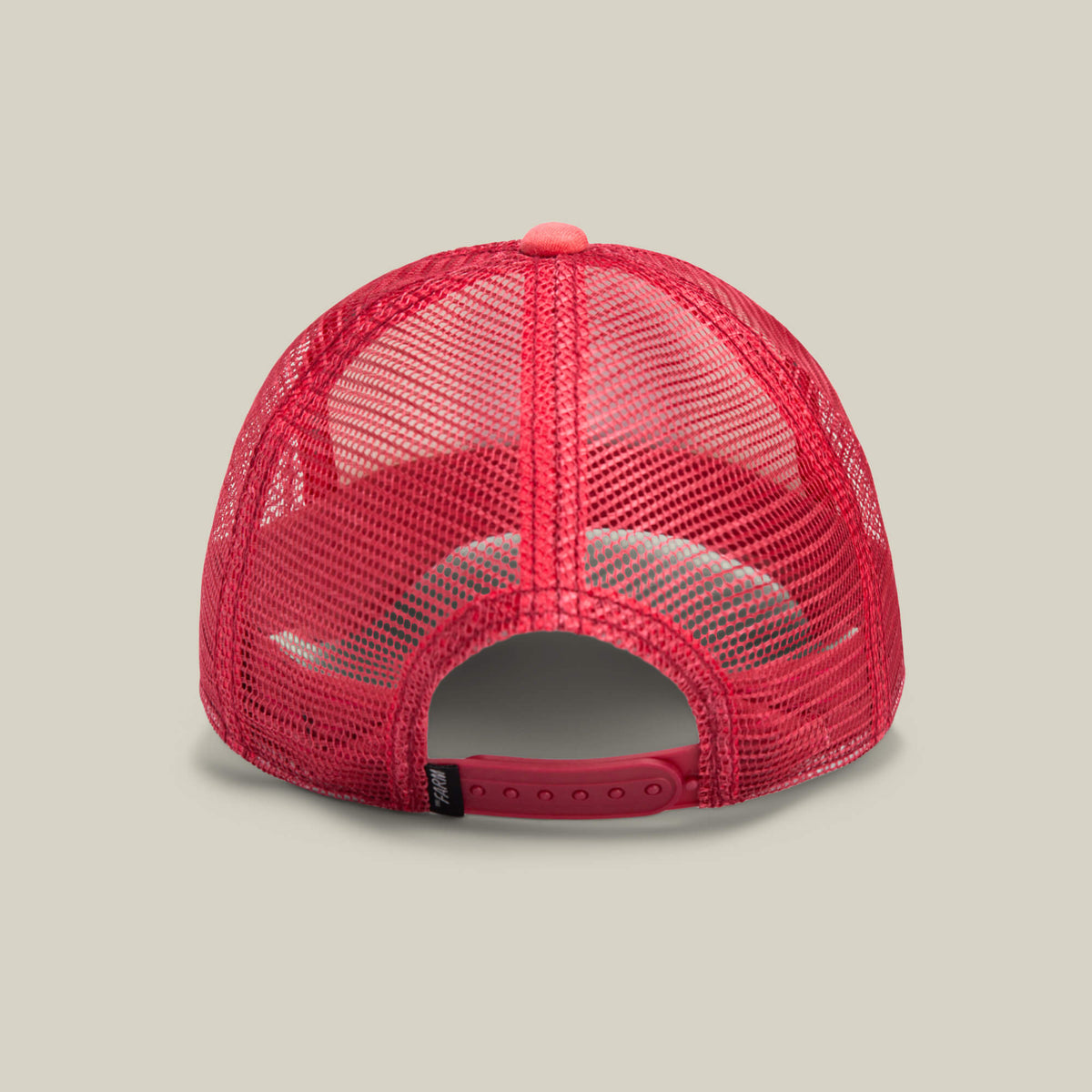 Goorin Bros. Discount | Dodo Kiddo Red
