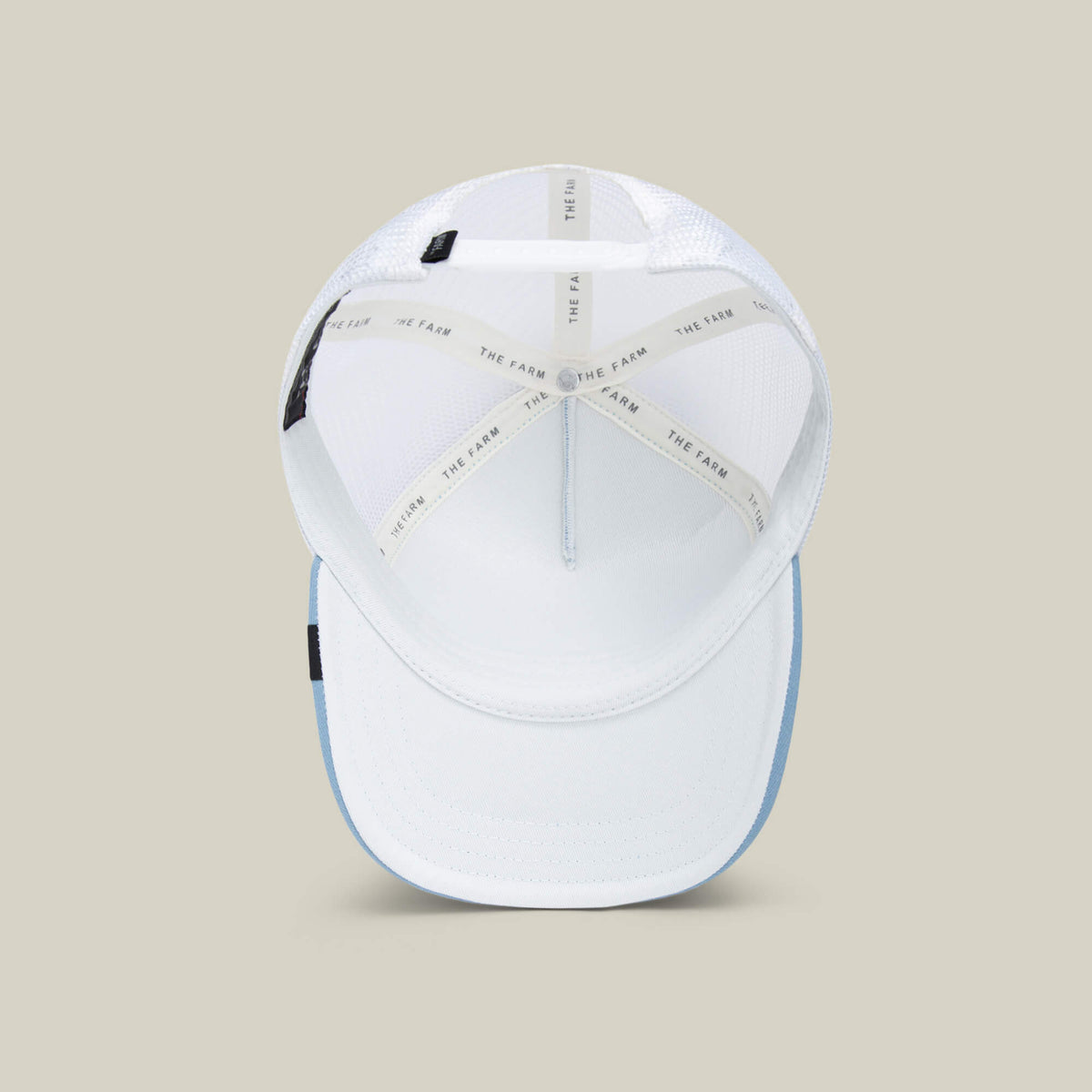 Goorin Bros. Hot Sale | So Big Light Blue