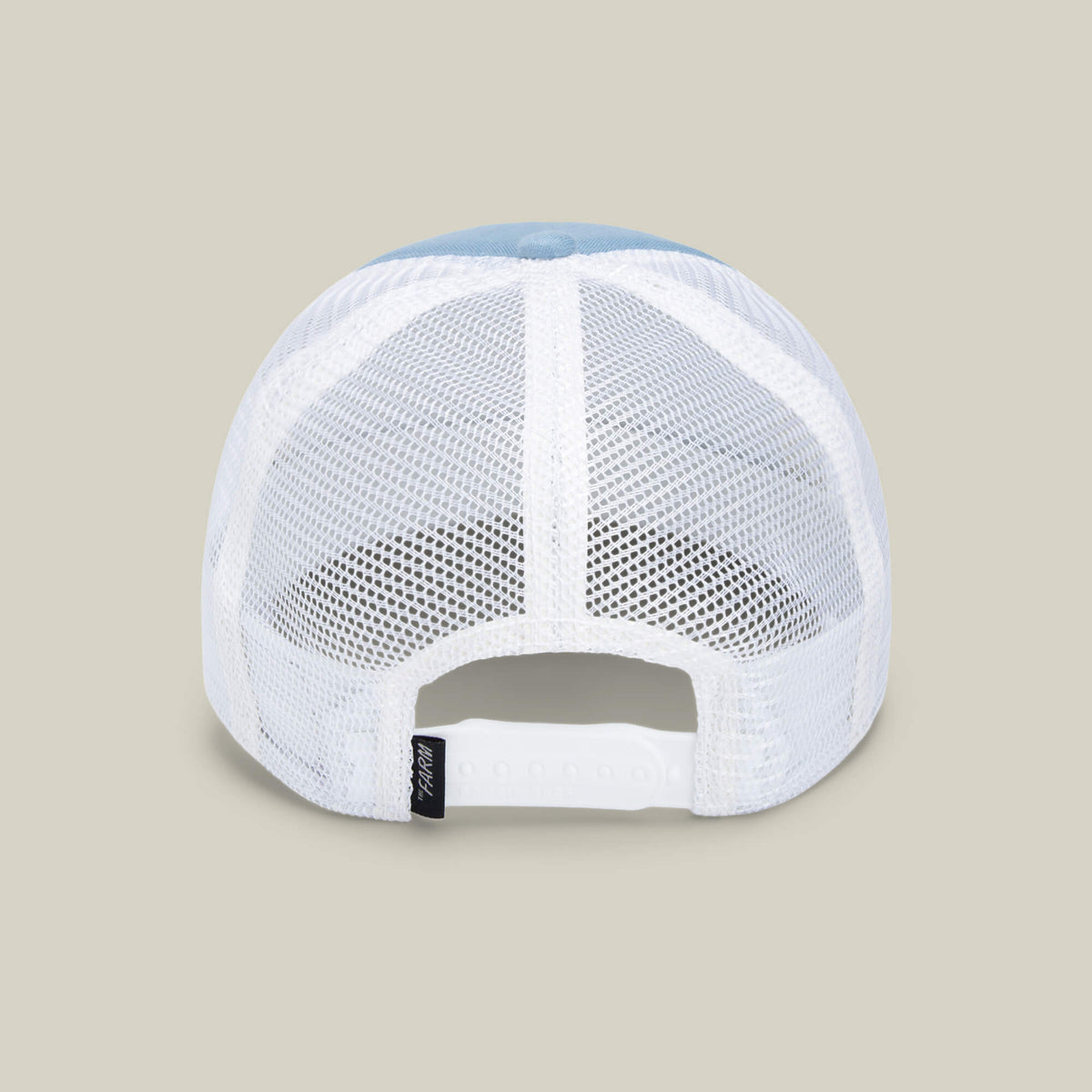 Goorin Bros. Hot Sale | So Big Light Blue