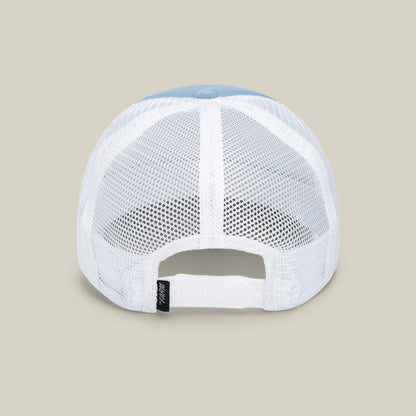 Goorin Bros. Hot Sale | So Big Light Blue