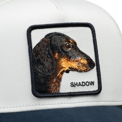 Goorin Bros. Smart Buy | Suede Shadow Edge