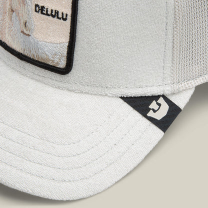 Goorin Bros. Deals | Terry Cloth Unicorn DIGITAL