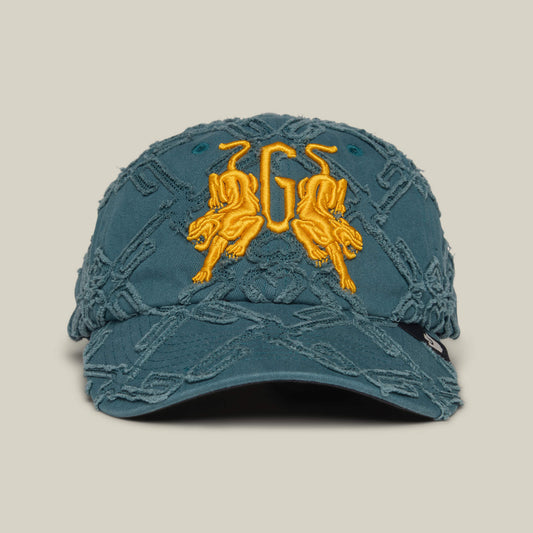 Goorin Bros. Popular | Future Baby Daddy SEA