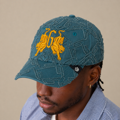 Goorin Bros. Popular | Future Baby Daddy SEA