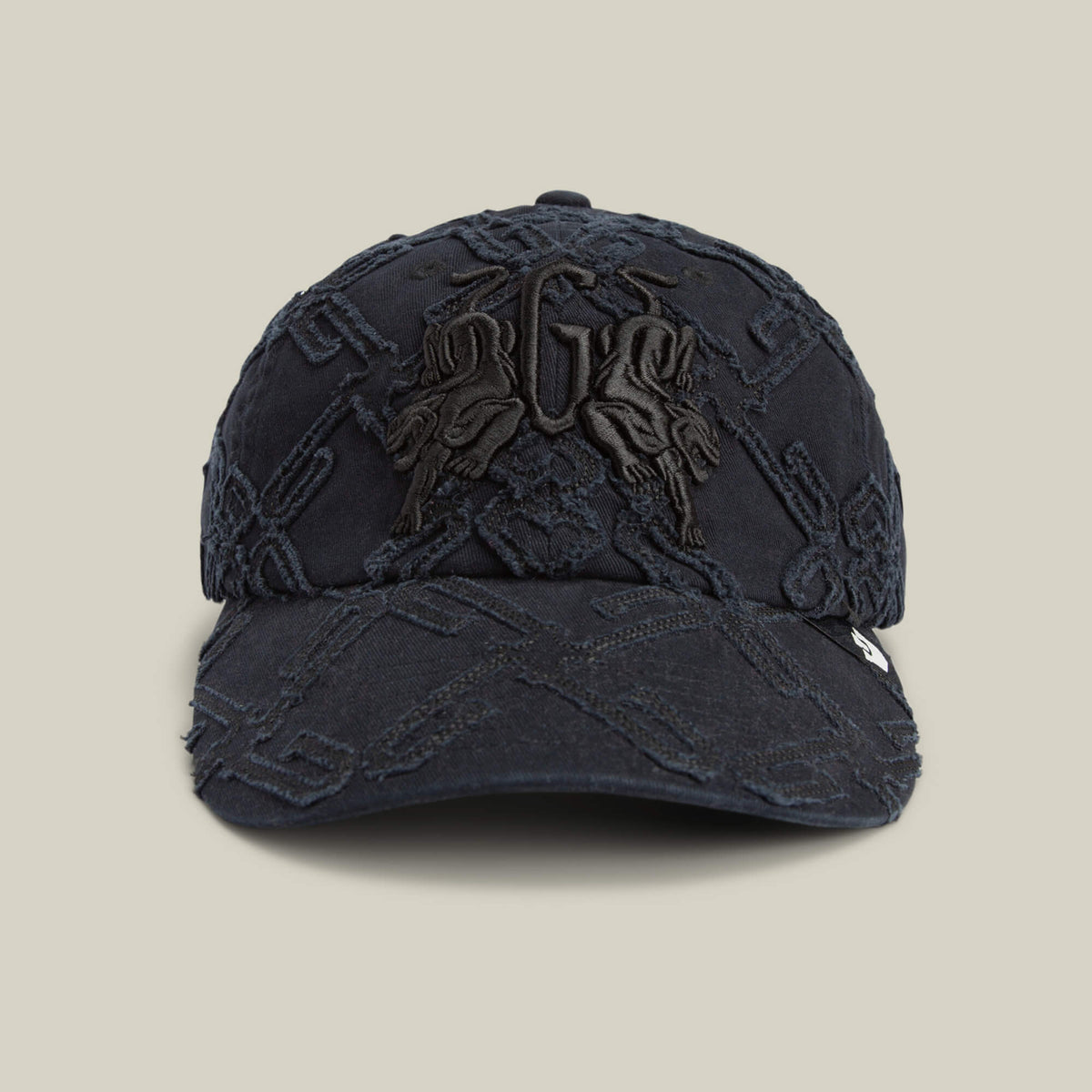Goorin Bros. Popular | Future Baby Daddy SEA
