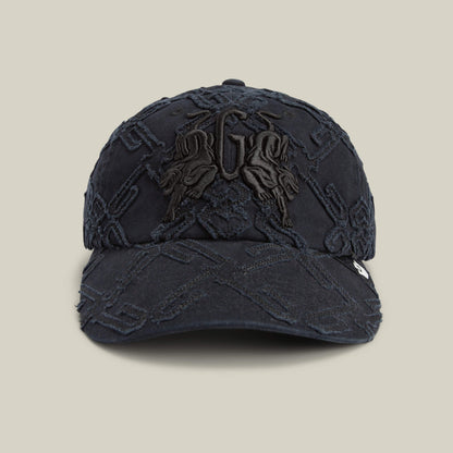 Goorin Bros. Popular | Future Baby Daddy SEA