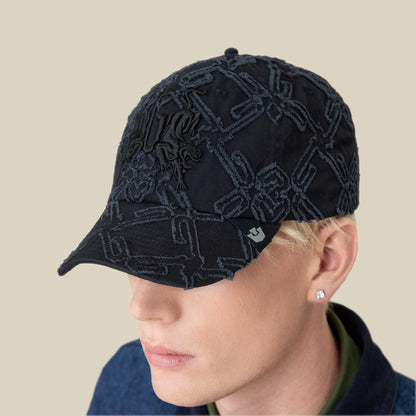 Goorin Bros. Signature | Future Baby Daddy VOID