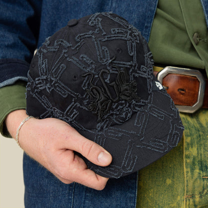 Goorin Bros. Signature | Future Baby Daddy VOID