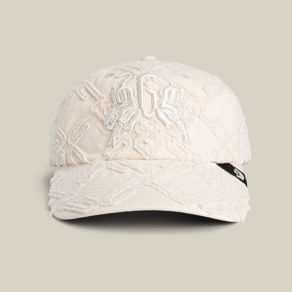 Goorin Bros. Signature | Future Baby Daddy VOID