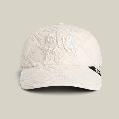 Goorin Bros. Signature | Future Baby Daddy VOID