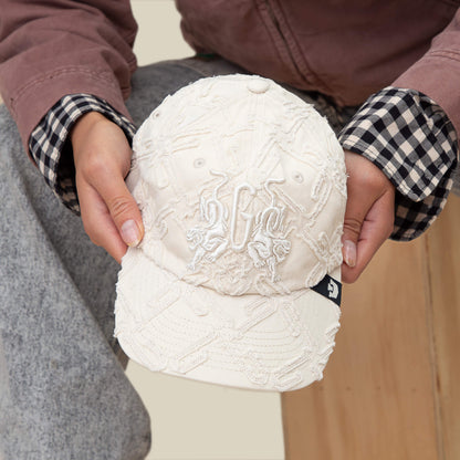 Goorin Bros. Classic | Future Baby Daddy DUST