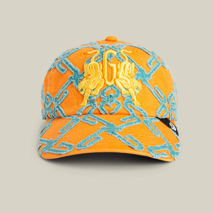 Goorin Bros. Classic | Future Baby Daddy DUST