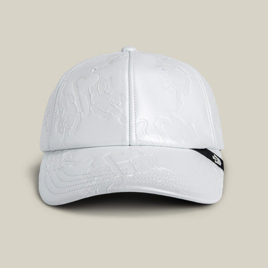 Goorin Bros. Hot Sale | Put a Panther On It BLANK