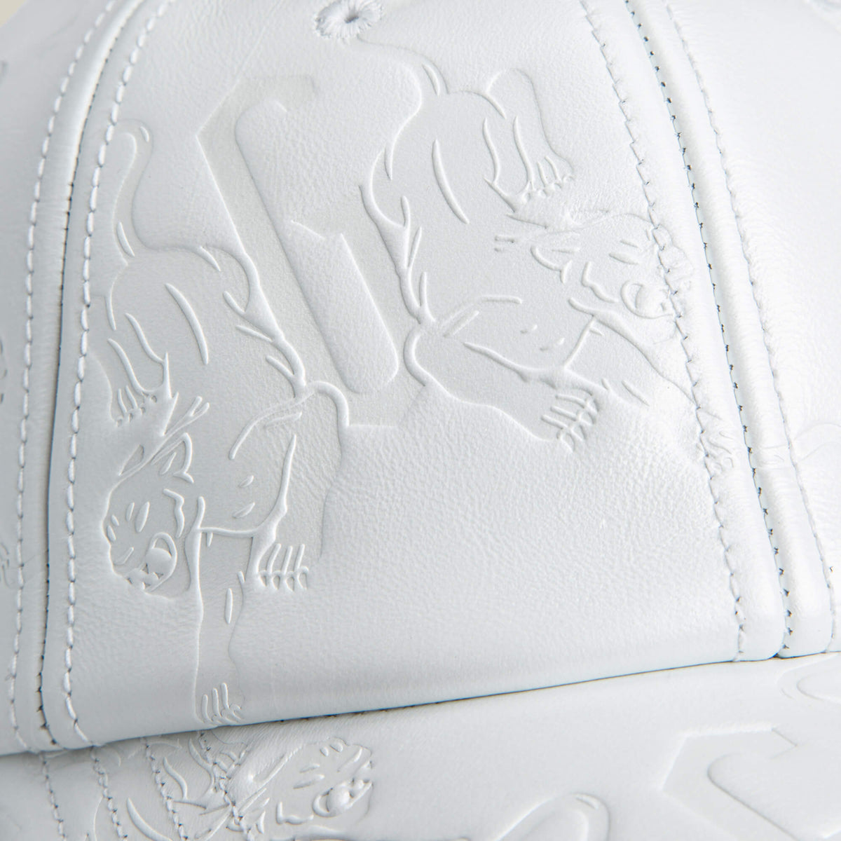 Goorin Bros. Hot Sale | Put a Panther On It BLANK