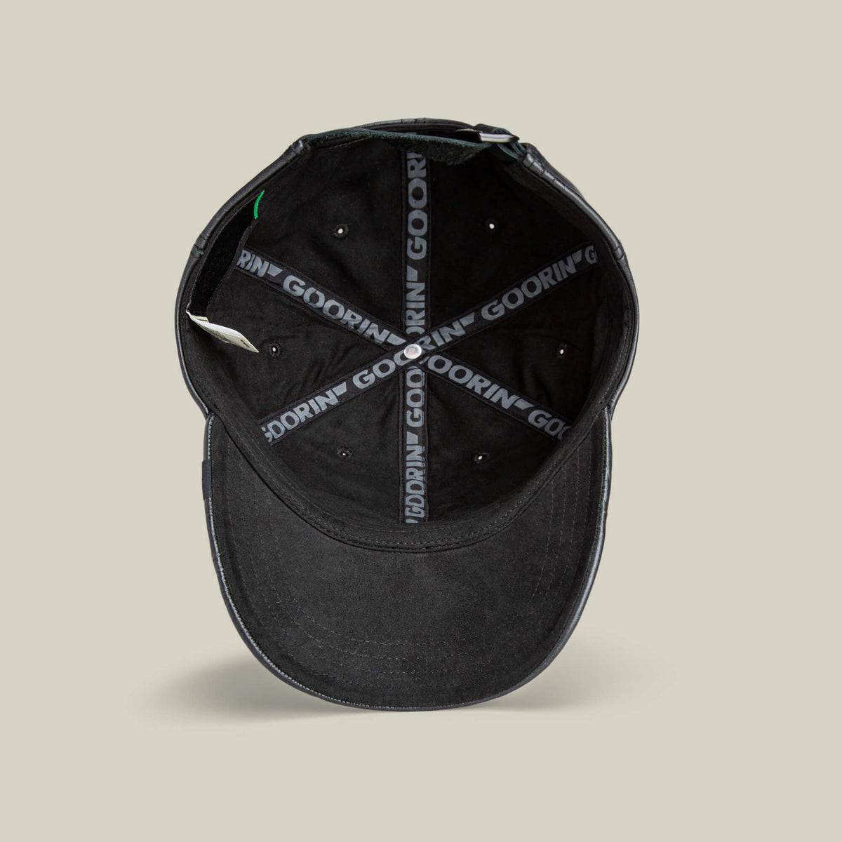 Goorin Bros. Hot Sale | Put a Panther On It BLANK