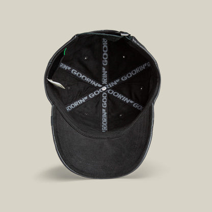 Goorin Bros. Hot Sale | Put a Panther On It BLANK