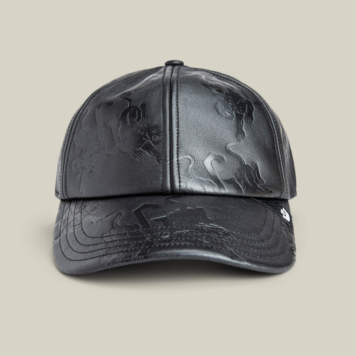 Goorin Bros. Recommended | Put a Panther On It VOID