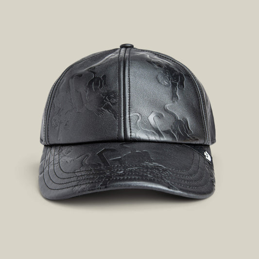 Goorin Bros. Recommended | Put a Panther On It VOID