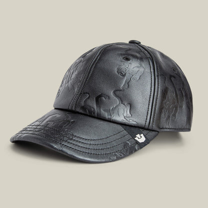 Goorin Bros. Recommended | Put a Panther On It VOID